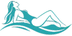 logo BsasNights